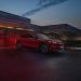 Ford’un Efsane Modeli Mustang Ruhunu Taşıyan Mach-E Şimdi Türkiye’de