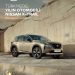 Nissan’dan Yaza Damga Vuran Kampanyalar