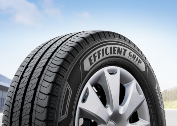 Goodyear Filoların Hareketliliğine Devamlılık Sağlayacak !!