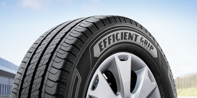 Goodyear Filoların Hareketliliğine Devamlılık Sağlayacak !!