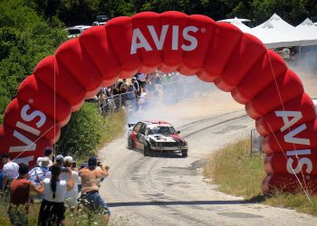 Efsane Şahintepe’de Büyük Çekişme