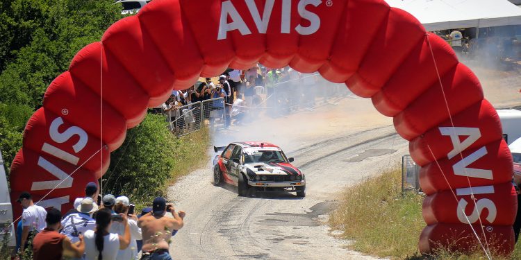 Efsane Şahintepe’de Büyük Çekişme