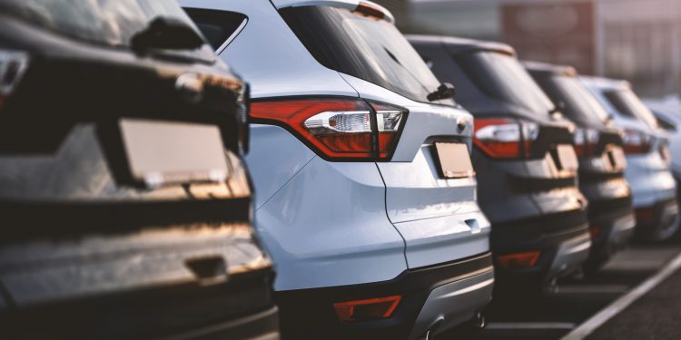 Dikkat: Findeks notunuz araç kiralamanıza engel olabilir !