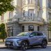 B-SUV Segmenti Hyundai KONA İle Yeniden Şekilleniyor.