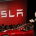 Elon Musk ve Tesla nasıl başarılı oldu?