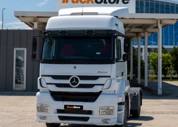 TruckStore’un kaçılmayacak fırsatlarında son 15 gün !