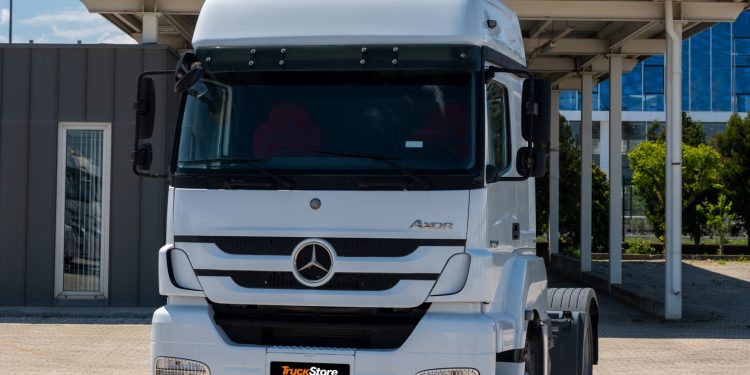 TruckStore’un kaçılmayacak fırsatlarında son 15 gün !