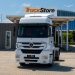 TruckStore’un kaçılmayacak fırsatlarında son 15 gün !