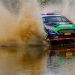 Castrol Ford Team Türkiye, Dünya Ralli Şampiyonası’nın İkinci Ayağında  Ali Türkkan’la Yine Podyumu Hedefliyor