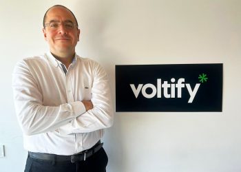 Elektrikli otomobil abonelik sistemi Voltify ile büyüyor