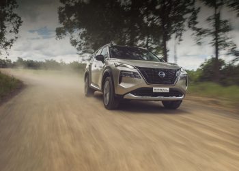 Nissan Türkiye’nin deprem bağışları 50.000.000 TL’yi aştı