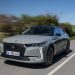 Ds Automobıles Tarihinin En Yüksek 6 Aylık Satış Rakamına Ulaştı!
