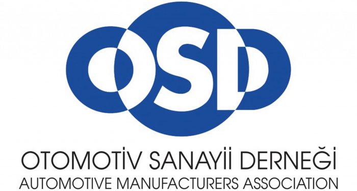 Otomotiv Sanayii Derneği, Ocak-Haziran Dönemi Verilerini Açıkladı!