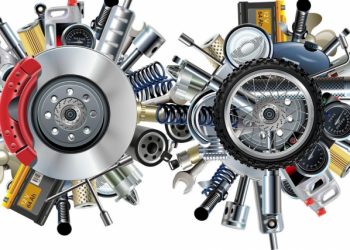 OSS Derneği, 2023’ün İkinci Çeyreğini Değerlendirdi!