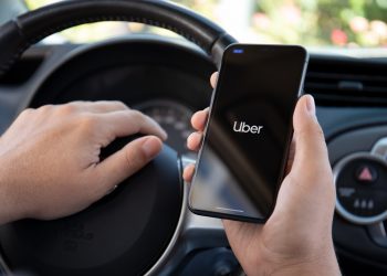 Uber’den Taksiler İçin Rezervasyon Hamlesi