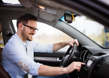 İyi Sürücü Kaskoya Az Öder