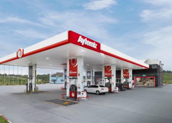 Aytemiz Ve CarrefourSA’dan Akaryakıtta İndirim Fırsatı