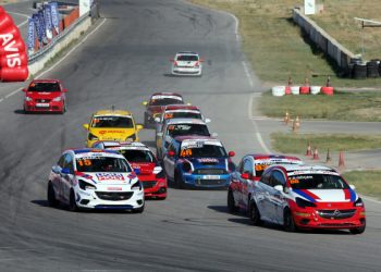 İzmir Park Kapılarını Açıyor…