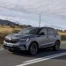 Renault’nun En Gelişmiş Hibrit Teknolojisi, Yeni Austral E-tech Full Hybrıd İle Türkiye’de
