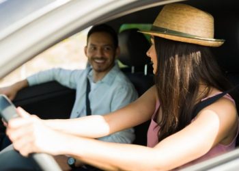 Kasko’da Cam Değişimi Teminat Altında mı?