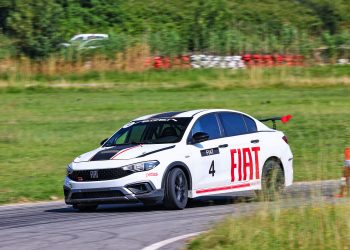 Tosfed Yıldızını Arıyor’da Rekor Katılım