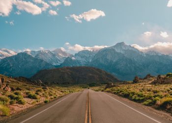 Direksiyon Başında Hipnotize Olmayın