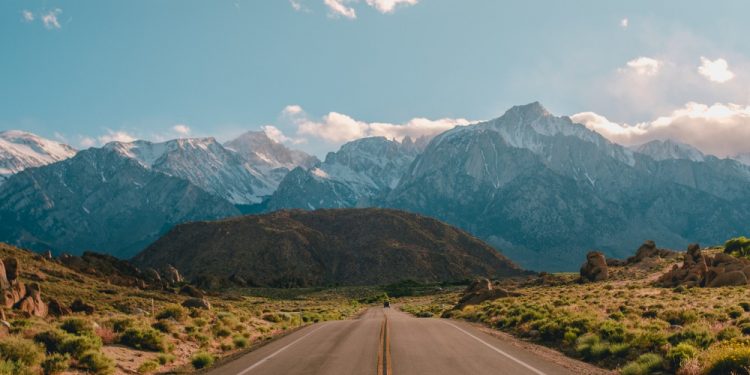 Direksiyon Başında Hipnotize Olmayın