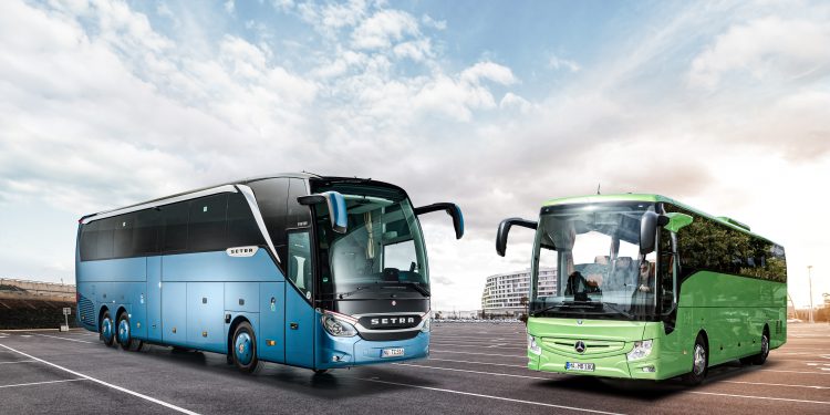 Fiat Connect Akıllı Kasko Uygulaması, Allianz Türkiye İş Birliği İle Yaygınlaşmaya Devam Ediyor