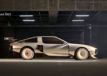 Hyundai Red Dot Tasarım Ödüllerinde Üç Farklı Ödül Kazandı.