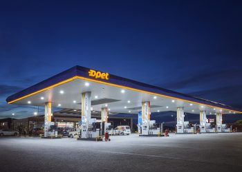 Opet’ten Çocuklar İçin Yolculuğu Daha Konforlu Hale Getirecek Yenilik: “masal İstasyonu”