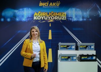 Akümgelsin’ Yerinde Akü Hizmeti ( Ağır Vasıta Araçları Kapsıyor!! )