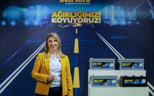 Akümgelsin’ Yerinde Akü Hizmeti ( Ağır Vasıta Araçları Kapsıyor!! )