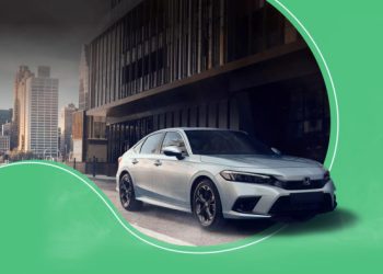 Aksigorta’dan Honda Araç Sahiplerine Özel ” İndirimli Kasko!! ”