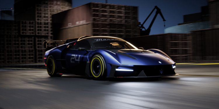 BOM Karting Takımı Uşak’ta Master Kategoride Podyumun Zirvesinde