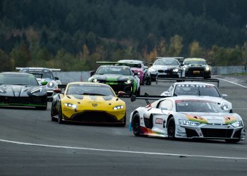 Michelin, Sony Pictures’ın Yakında Vizyona Girecek !!