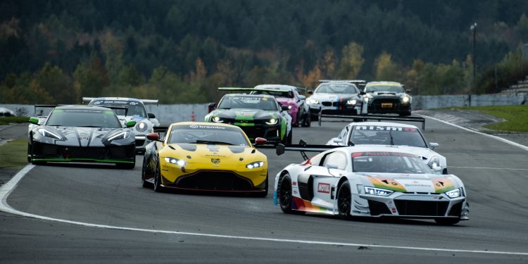 Michelin, Sony Pictures’ın Yakında Vizyona Girecek !!