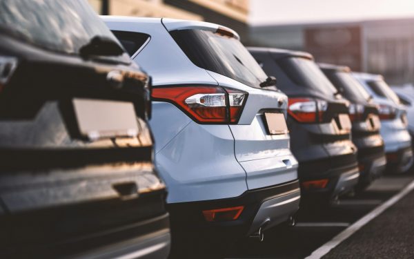 Kiralık aracı sözleşmede belirtilmeyen kimse kullanamaz