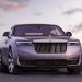 Rolls-royce Amethyst Droptaıl’i Açıklıyor: Saflığın, Berraklığın Ve Esnekliğin İfadesi