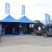 Goodyear, Steinexpo 2023’de Yeni OTR Ürünlerini Ve Hizmetlerini Tanıttı