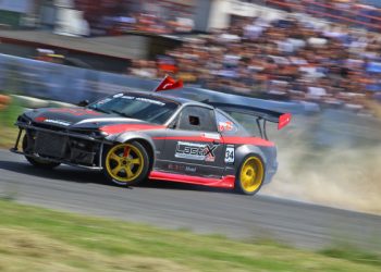 Kapı Kapıya Mücadele İzmir’e Taşınıyor…