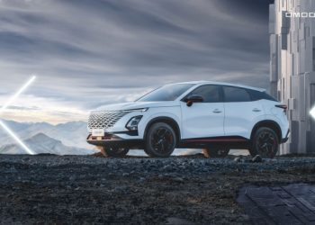 OMODA 5 Sahipleri, Chery’nin Davetiyle Bir Araya Geldi!