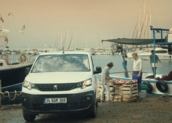 Peugeot’dan Hafif Ticari Araç Modelleri İçin “göz Alıcı Başarılar” Kampanyası!