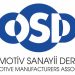 Otomotiv Sanayii 2023 Yılı Temmuz Sonuçları…