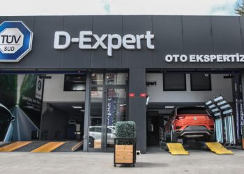 Önce Ekspertiz, Sonrasında Arızalara Karşı Garanti Koruması