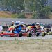 Karting Şampiyonası İzmir Park’a Taşınıyor…