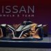 Nissan Formula E Takımı yeni sezona yeni evinde iddialı hazırlanıyor…