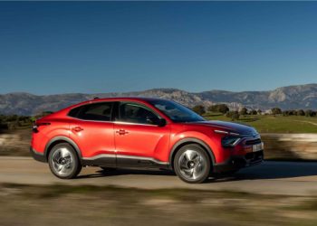 Citroën’den Sonbahara Renk Katan Avantajlar!