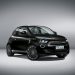 Fiat 500e, 3. Kez  ‘En İyi Elektrikli Küçük Otomobil’ Seçildi…