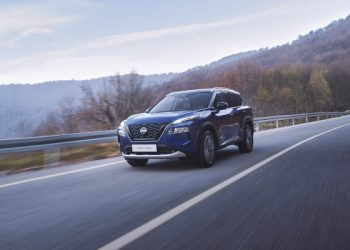 Nissan’dan en özel Ekim ayı kampanyası !!!