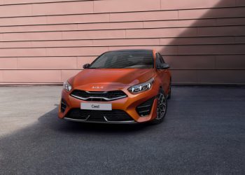 Kia’dan Ekim Ayına Özel Fırsatlar !!!